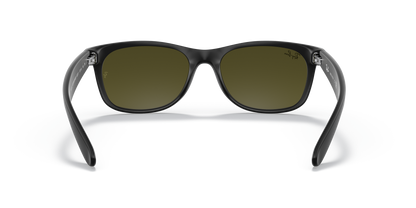 RAY-BAN RB2132 NEW WAYFARER 622/17 52