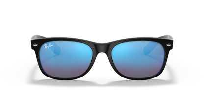 RAY-BAN RB2132 NEW WAYFARER 622/17 55