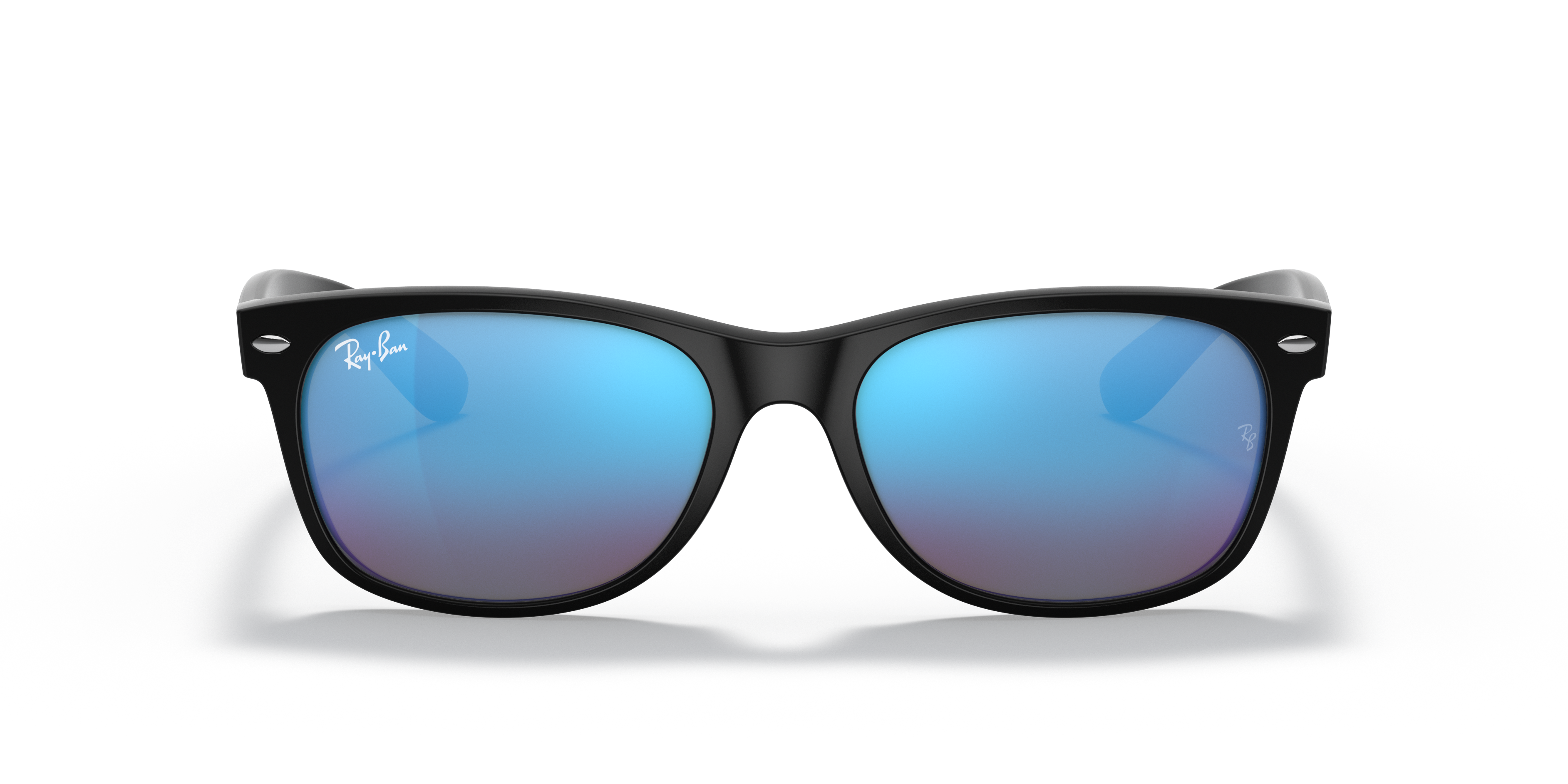 RAY-BAN RB2132 NEW WAYFARER 622/17 52