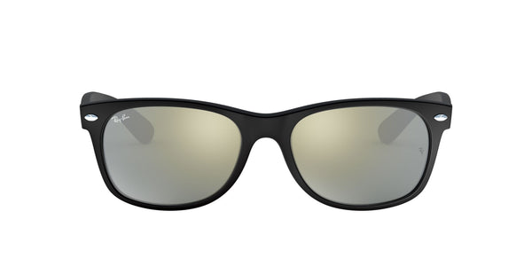 RAY-BAN RB2132 NEW WAYFARER 622/30 55