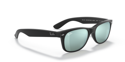 RAY-BAN RB2132 NEW WAYFARER 622/30 55