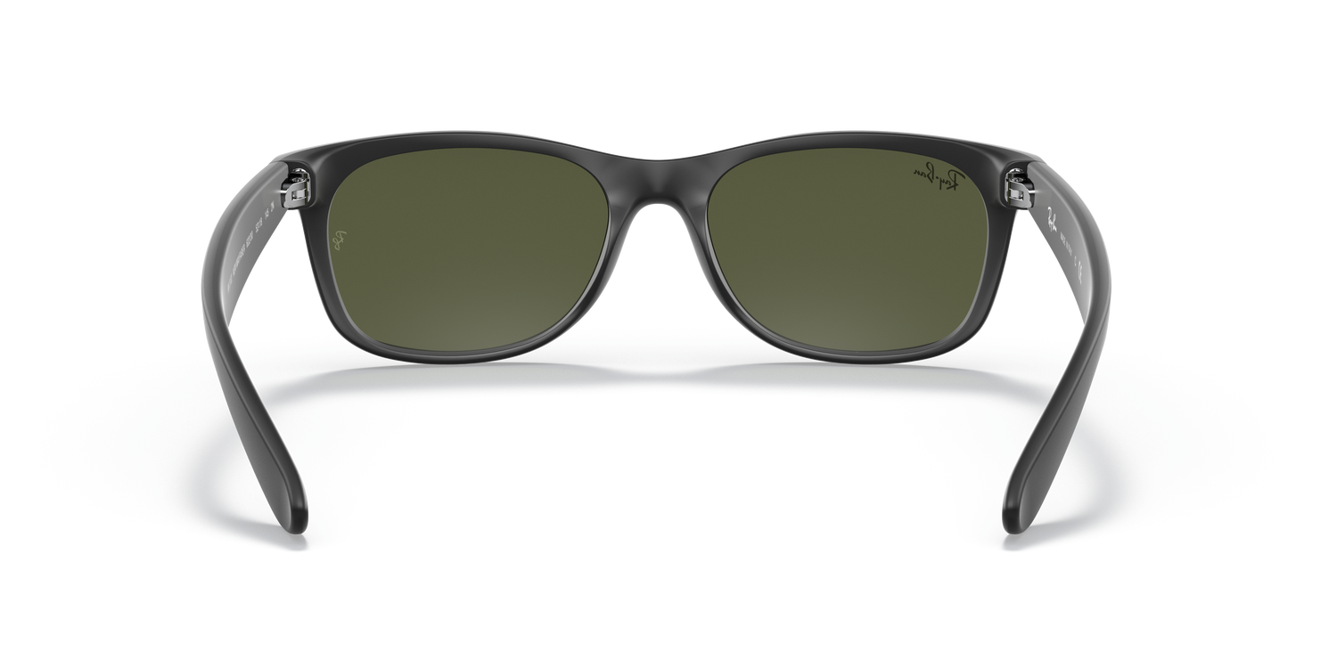 RAY-BAN RB2132 NEW WAYFARER 622/30 52