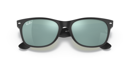RAY-BAN RB2132 NEW WAYFARER 622/30 52