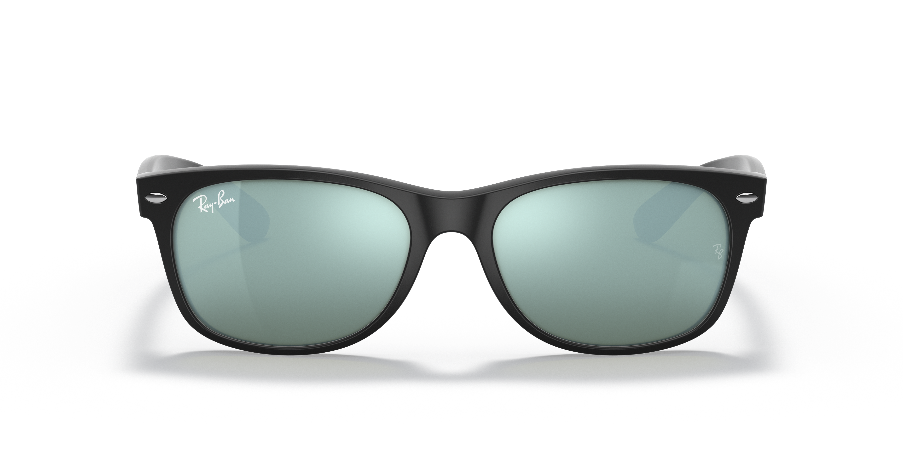 RAY-BAN RB2132 NEW WAYFARER 622/30 52