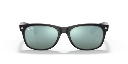 RAY-BAN RB2132 NEW WAYFARER 622/30 52