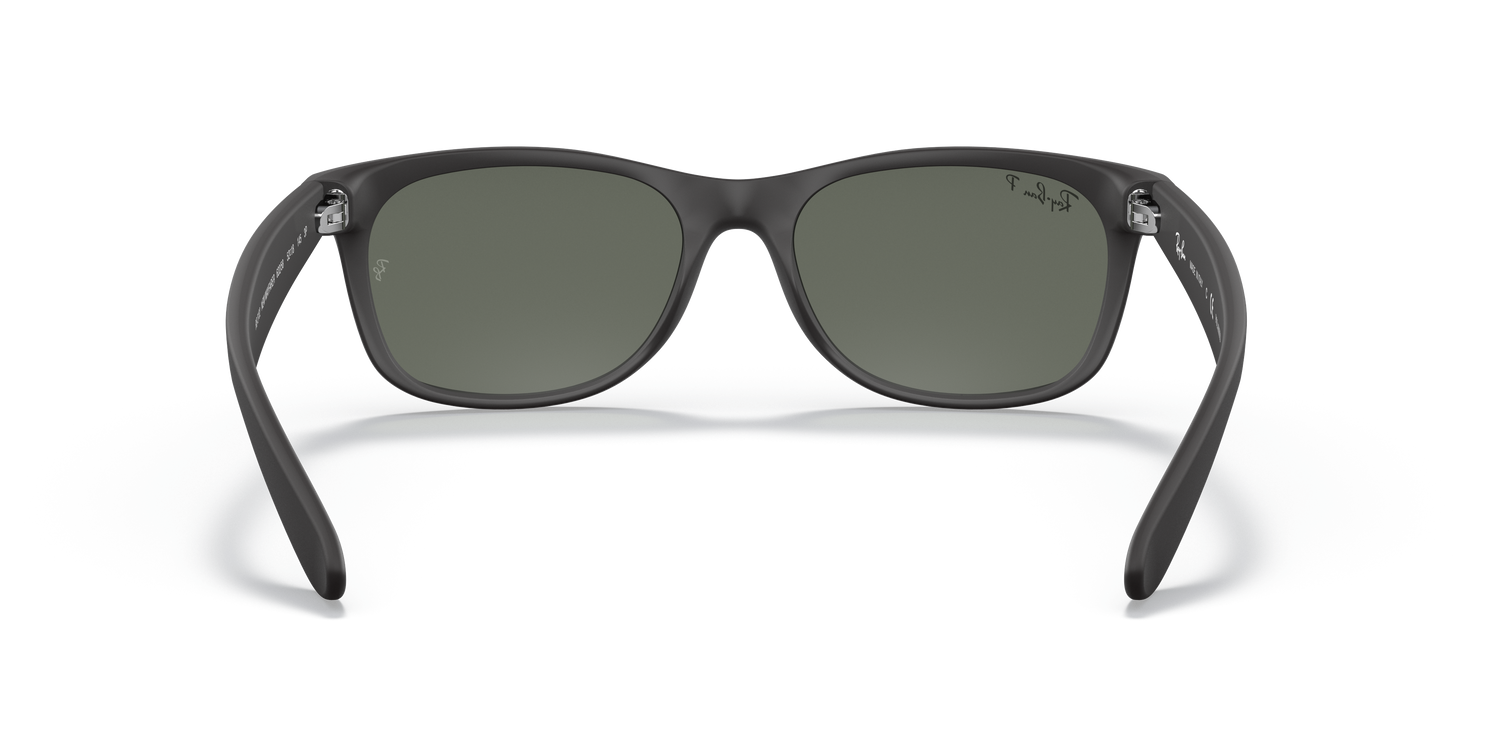 RAY-BAN RB2132 NEW WAYFARER 622/58 55