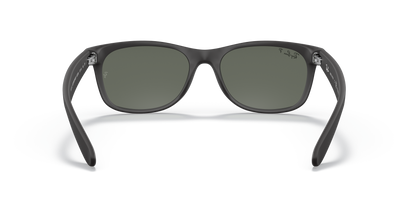 RAY-BAN RB2132 NEW WAYFARER 622/58 55