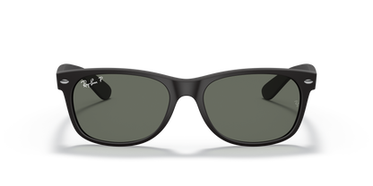 RAY-BAN RB2132 NEW WAYFARER 622/58 55