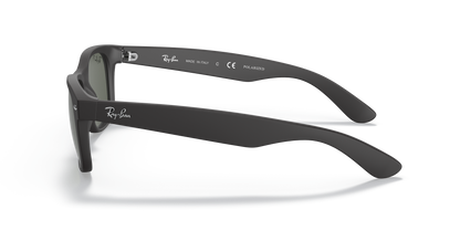 RAY-BAN RB2132 NEW WAYFARER 622/58 55 - 4