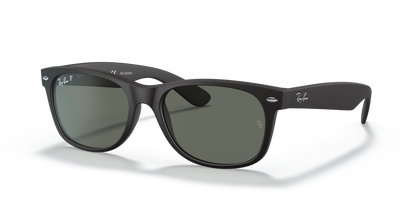 RAY-BAN RB2132 NEW WAYFARER 622/58 55