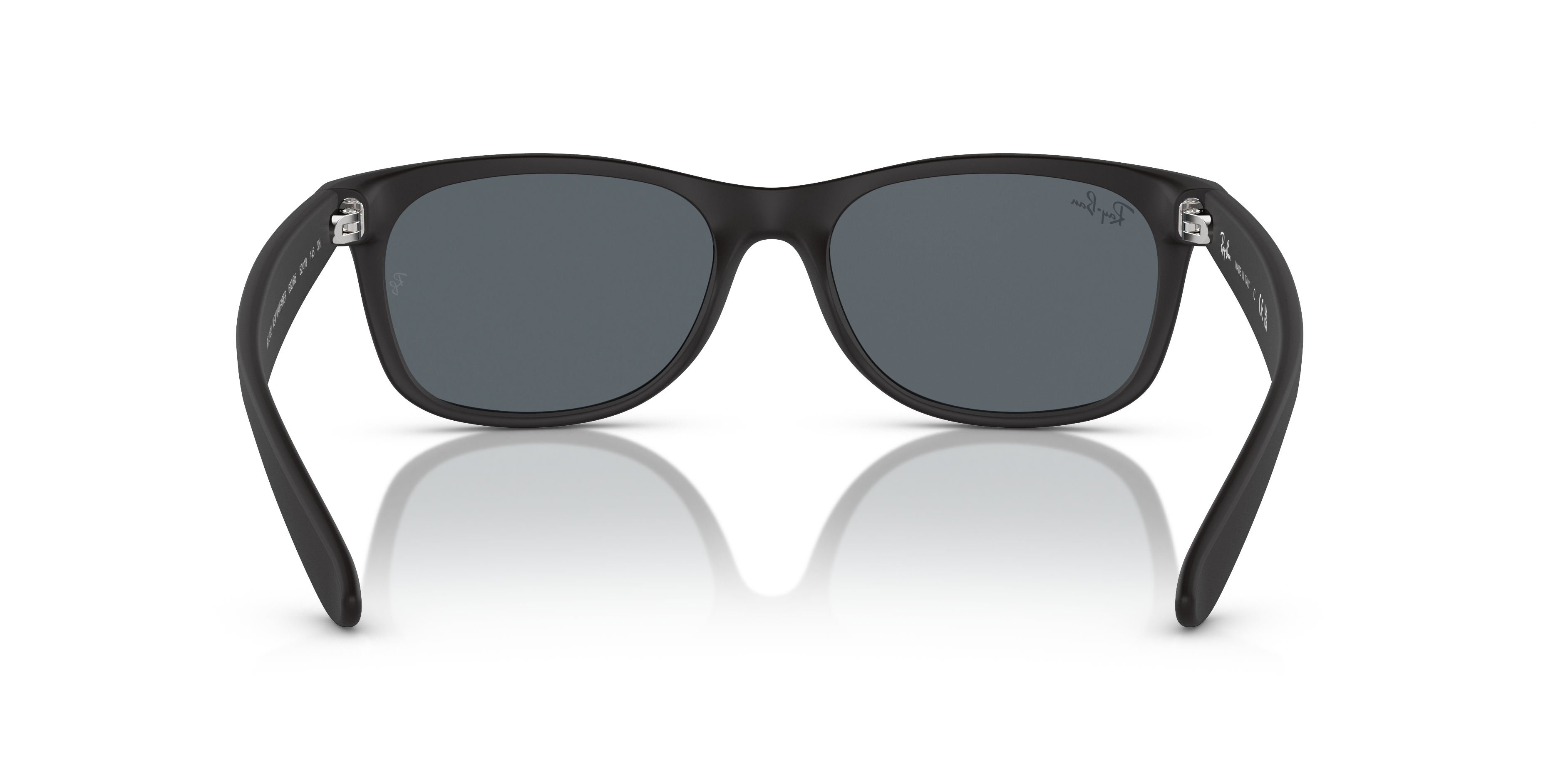 RAY-BAN RB2132 NEW WAYFARER 622/R5 52