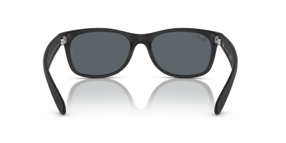 RAY-BAN RB2132 NEW WAYFARER 622/R5 58