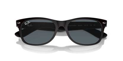 RAY-BAN RB2132 NEW WAYFARER 622/R5 55