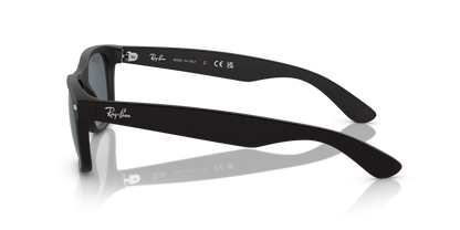 RAY-BAN RB2132 NEW WAYFARER 622/R5 55