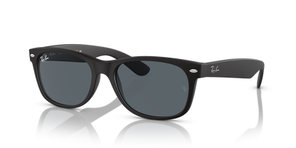 RAY-BAN RB2132 NEW WAYFARER 622/R5 58