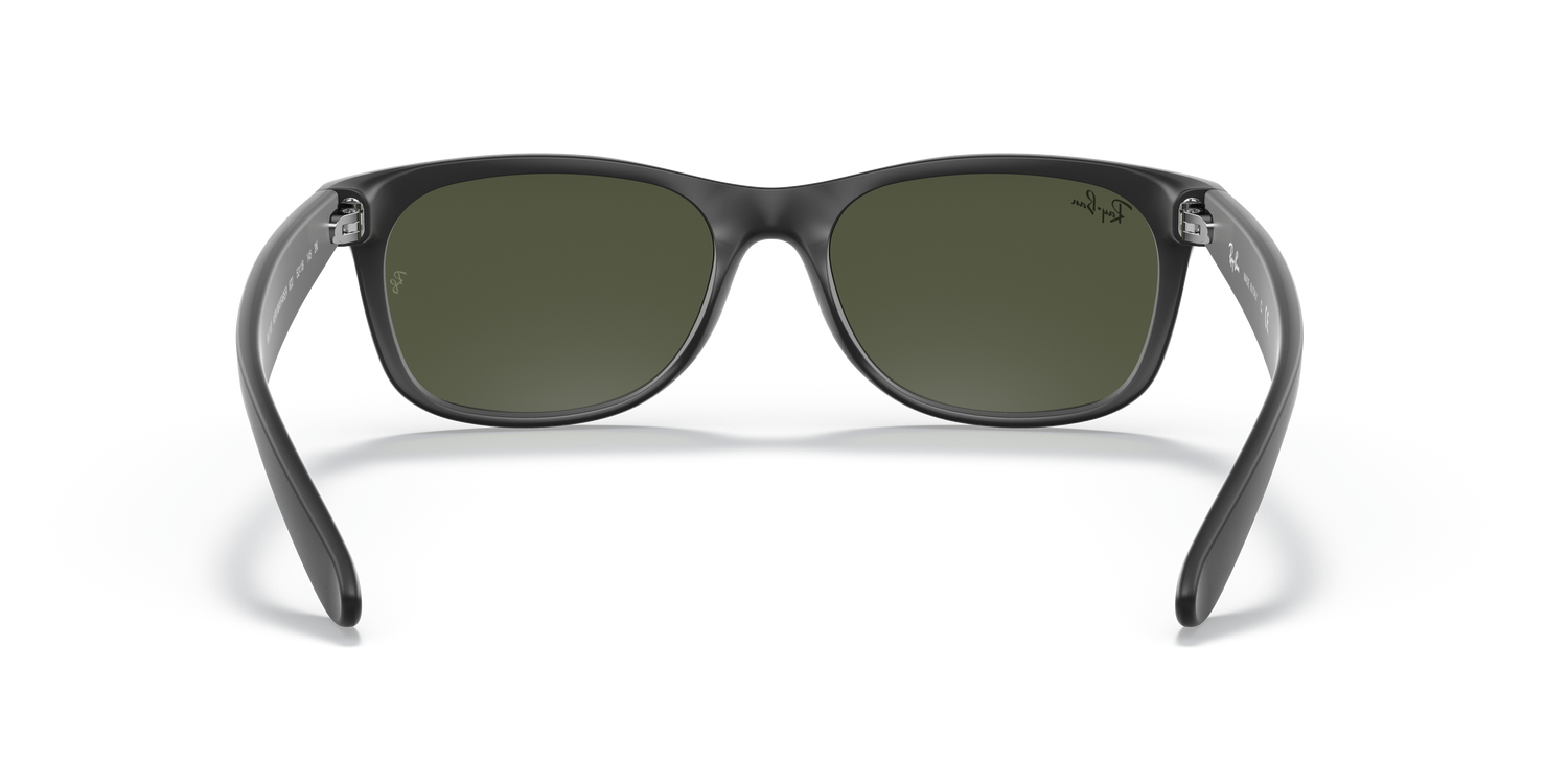 RAY-BAN RB2132 NEW WAYFARER 622 58