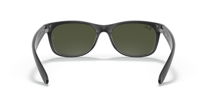 RAY-BAN RB2132 NEW WAYFARER 622 58