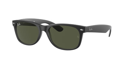 RAY-BAN RB2132 NEW WAYFARER 622 55