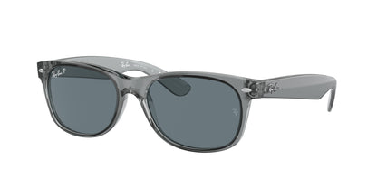 RAY-BAN RB2132 NEW WAYFARER 64503R 52
