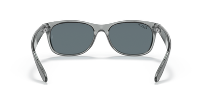 RAY-BAN RB2132 NEW WAYFARER 64503R 55