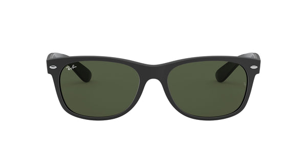 RAY-BAN RB2132 NEW WAYFARER 646231 58