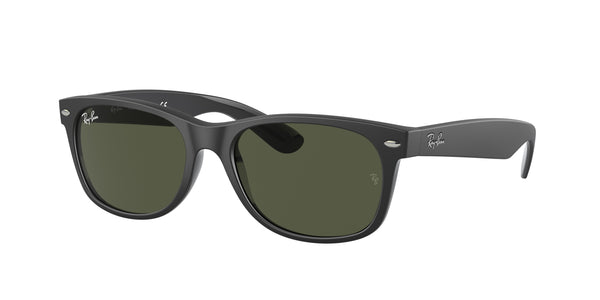 RAY-BAN RB2132 NEW WAYFARER 646231 52