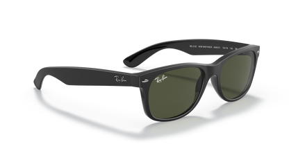RAY-BAN RB2132 NEW WAYFARER 646231 52