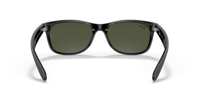RAY-BAN RB2132 NEW WAYFARER 646231 58
