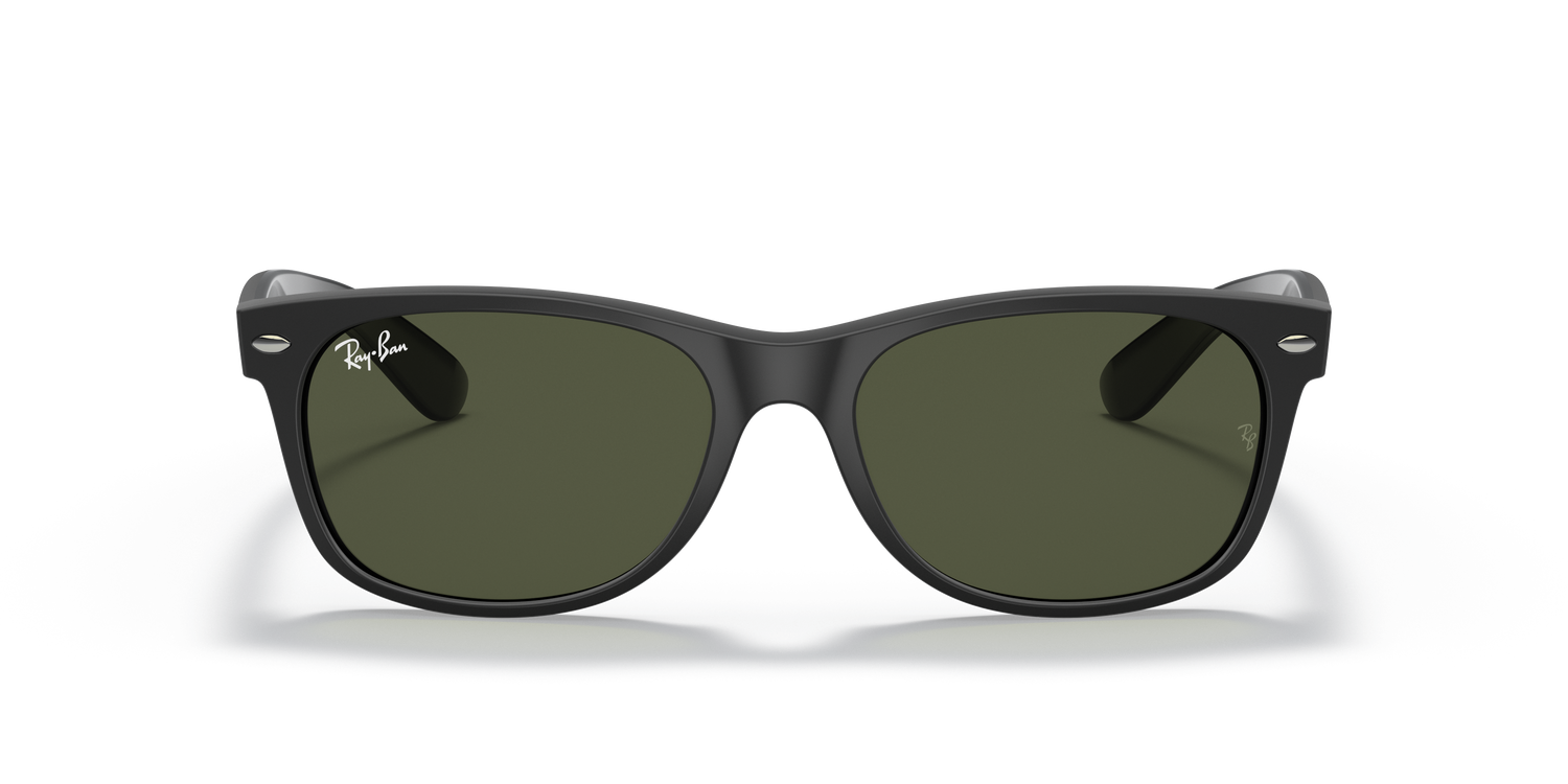 RAY-BAN RB2132 NEW WAYFARER 646231 52