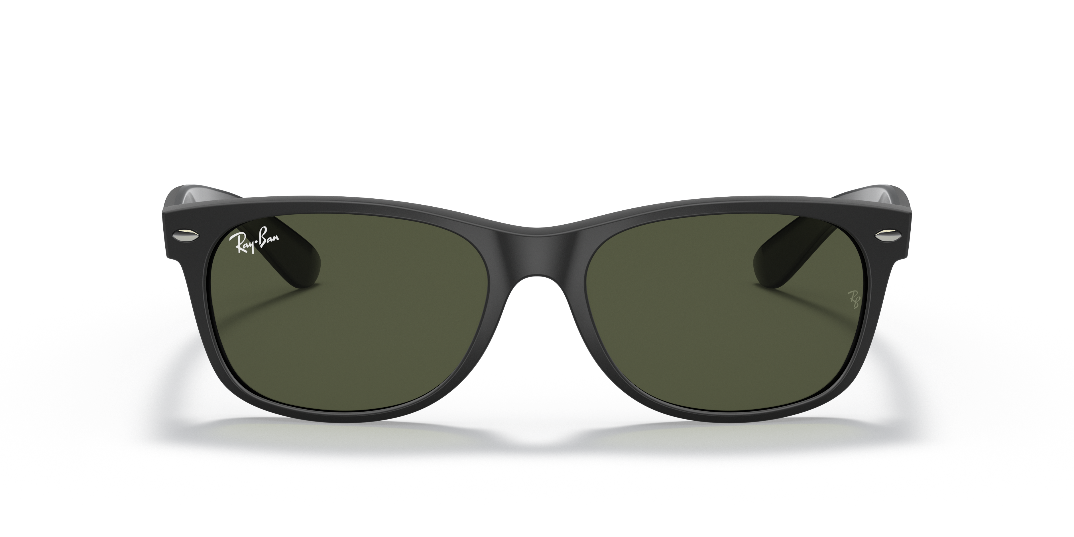 RAY-BAN RB2132 NEW WAYFARER 646231 52