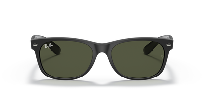 RAY-BAN RB2132 NEW WAYFARER 646231 52