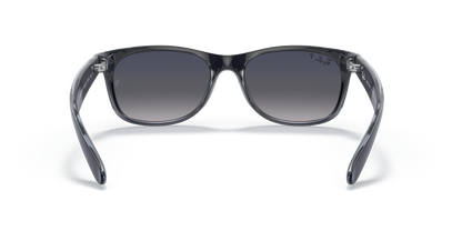RAY-BAN RB2132 NEW WAYFARER 660778 55