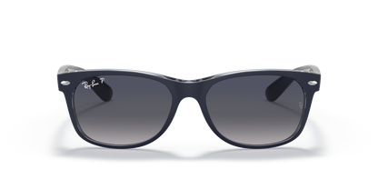 RAY-BAN RB2132 NEW WAYFARER 660778 55