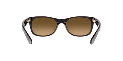 RAY-BAN RB2132 NEW WAYFARER 6608M2 55