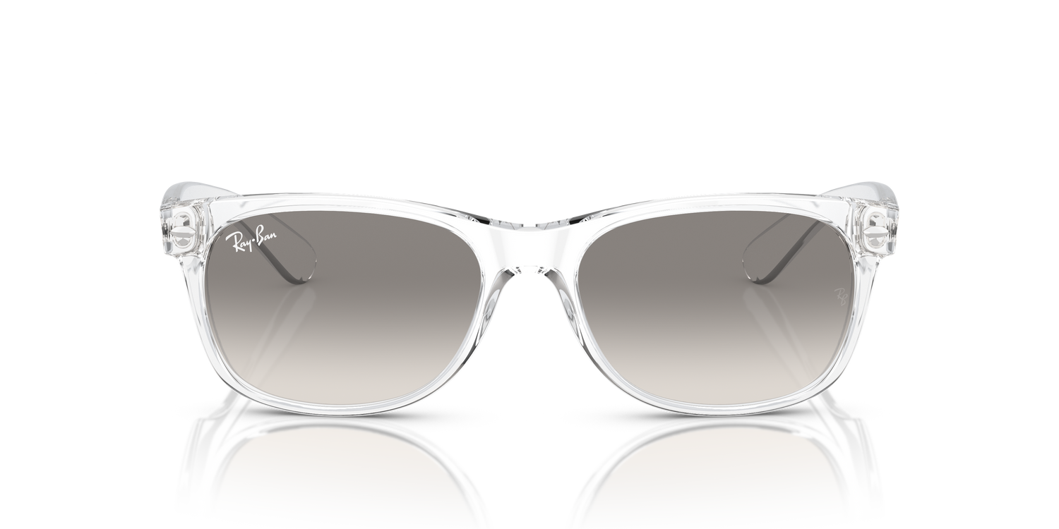 RAY-BAN RB2132 NEW WAYFARER 677432 55