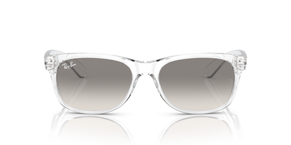 RAY-BAN RB2132 NEW WAYFARER 677432 55