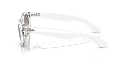 RAY-BAN RB2132 NEW WAYFARER 677432 55