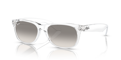 RAY-BAN RB2132 NEW WAYFARER 677432 55