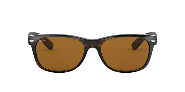 RAY-BAN RB2132 NEW WAYFARER 710 55