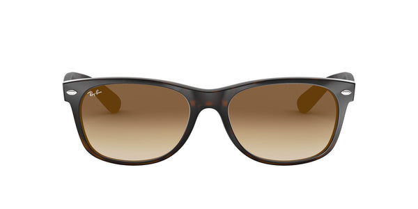 RAY-BAN RB2132 NEW WAYFARER 710/51 52