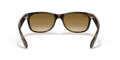 RAY-BAN RB2132 NEW WAYFARER 710/51 58