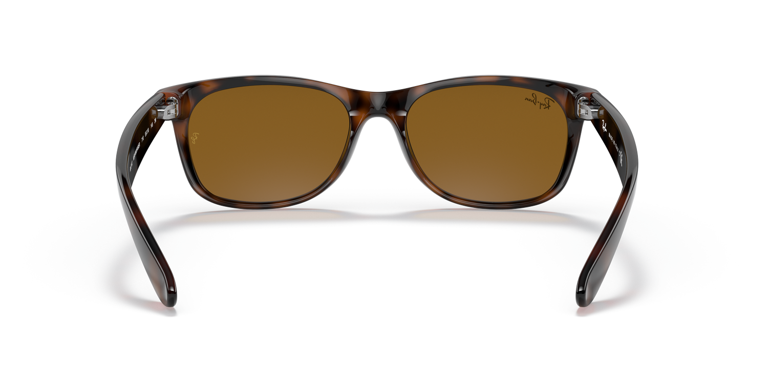 RAY-BAN RB2132 NEW WAYFARER 710 52