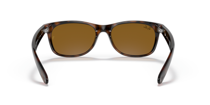 RAY-BAN RB2132 NEW WAYFARER 710 52