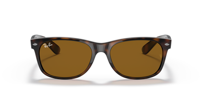 RAY-BAN RB2132 NEW WAYFARER 710 52