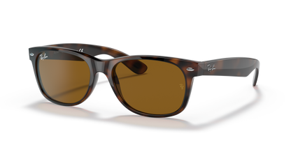 RAY-BAN RB2132 NEW WAYFARER 710 52