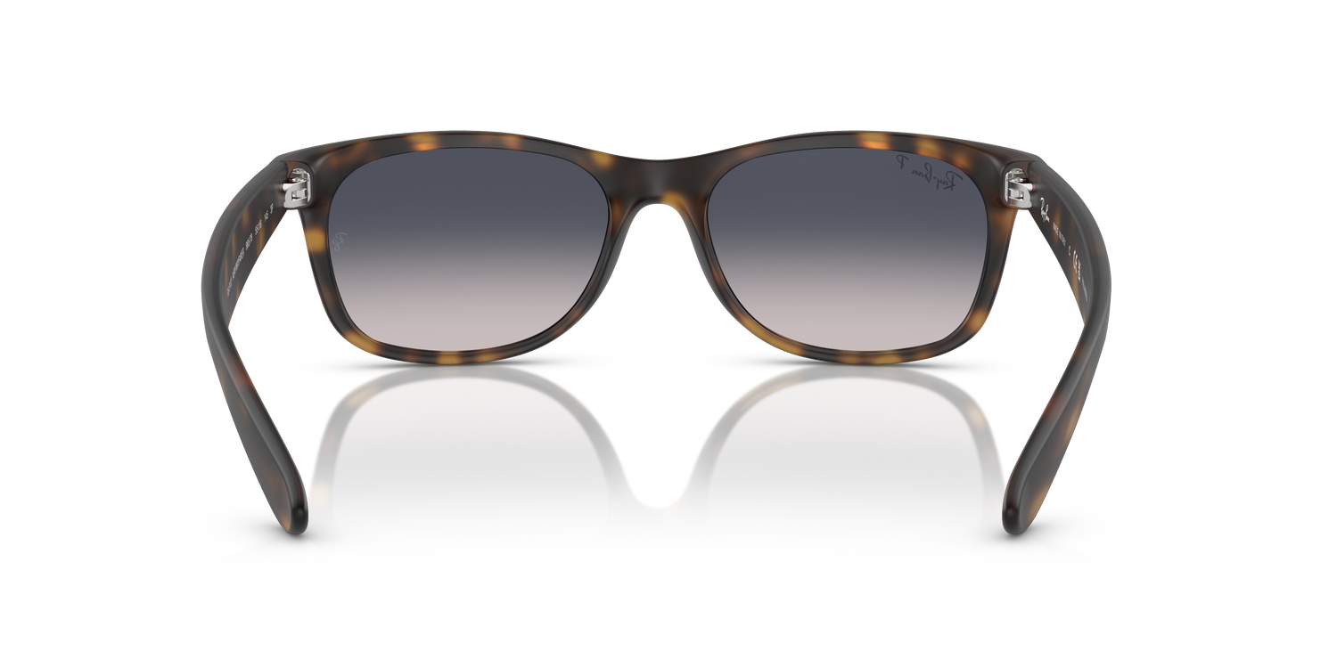 RAY-BAN RB2132 NEW WAYFARER 865/78 55