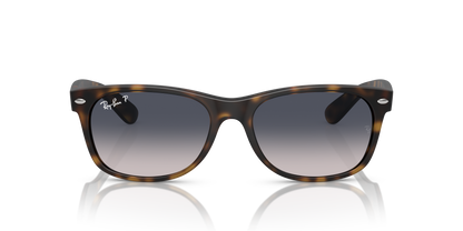 RAY-BAN RB2132 NEW WAYFARER 865/78 55