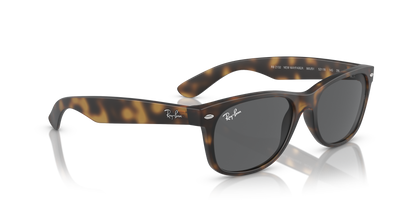 RAY-BAN RB2132 NEW WAYFARER 865/B1 52