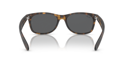 RAY-BAN RB2132 NEW WAYFARER 865/B1 58