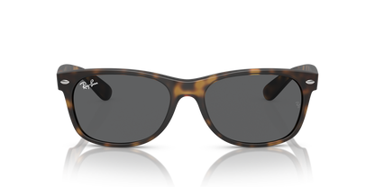RAY-BAN RB2132 NEW WAYFARER 865/B1 52